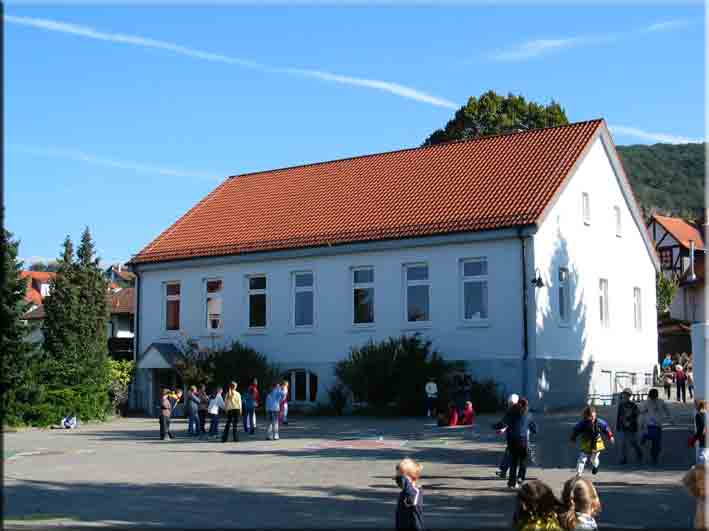 Alteschule2