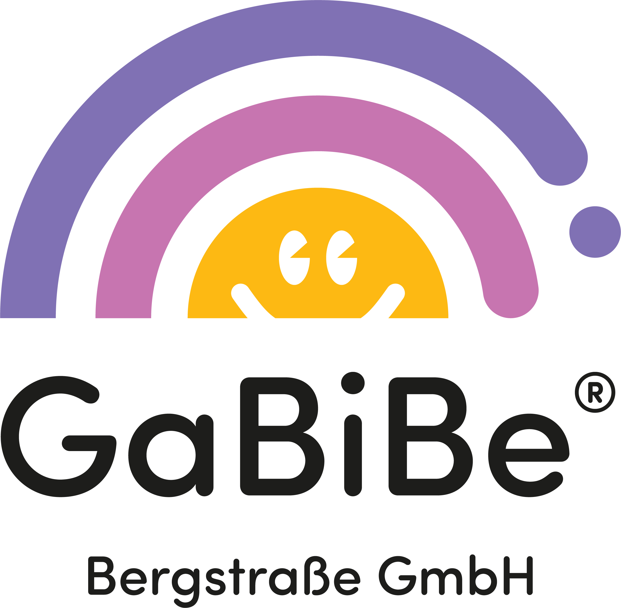 GaBiBe Bergstraße GmbH